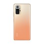 Smartphone Xiaomi Redmi Note 10 Pro 6,67" 6 GB RAM Bronze Qualcomm Snapdragon 732G 128 GB de Xiaomi, Smartphones et téléphone...