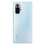 Smartphone Xiaomi Redmi Note 10 Pro 6,67" Qualcomm Snapdragon 732G 6 GB RAM 64 GB Azzurro di Xiaomi, Cellulari e Smartphone -...