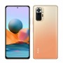 Smartphone Xiaomi Redmi Note 10 Pro Bronze 6,67" Qualcomm Snapdragon 732G 6 GB RAM 64 GB de Xiaomi, Smartphones et téléphones...