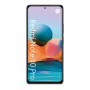 Smartphone Xiaomi Redmi Note 10 Pro 6,67" Qualcomm Snapdragon 732G 6 GB RAM 64 GB Cinzento de Xiaomi, Telemóveis e smartphone...