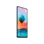 Smartphone Xiaomi Redmi Note 10 Pro 6,67" Qualcomm Snapdragon 732G 8 GB RAM 128 GB Azul de Xiaomi, Móviles y smartphones libr...