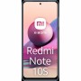 Smartphone Xiaomi Redmi Note 10S 6,43" Octa Core 6 GB RAM 128 GB Azzurro 6,43" 6 GB RAM 128 GB di Xiaomi, Cellulari e Smartph...