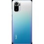 Smartphone Xiaomi Redmi Note 10S 6,43" Octa Core 6 GB RAM 128 GB Azzurro 6,43" 6 GB RAM 128 GB di Xiaomi, Cellulari e Smartph...