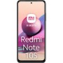 Smartphone Xiaomi Redmi Note 10S 6,4" Gris 6 GB RAM 128 GB de Xiaomi, Móviles y smartphones libres - Ref: M0804264, Precio: 1...