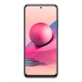 Smartphone Xiaomi Redmi Note 10S 6,43" 8 GB RAM 128 GB Gris de Xiaomi, Móviles y smartphones libres - Ref: M0804270, Precio: ...