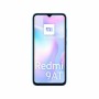 Smartphone Xiaomi 6" 6,53" ARM Cortex-A53 Helio G25 2 GB RAM 2 GB 32 GB Azul de Xiaomi, Telemóveis e smartphones livres - Ref...