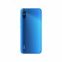 Smartphone Xiaomi 6" 6,53" ARM Cortex-A53 Helio G25 2 GB RAM 2 GB 32 GB Azul de Xiaomi, Telemóveis e smartphones livres - Ref...