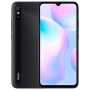 Smartphone Xiaomi Redmi 9AT 6" 6,53" ARM Cortex-A53 Helio G25 2 GB RAM 2 GB 32 GB Cinzento de Xiaomi, Telemóveis e smartphone...