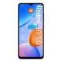 Smartphone Xiaomi Redmi 10 6,58“ 4 GB RAM Argentato di Xiaomi, Cellulari e Smartphone - Rif: M0804290, Prezzo: 152,36 €, Scon...