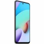 Smartphone Xiaomi 10 6,5" 4 GB RAM 64 GB Blanc 6,5" Mediatek Helio G88 4 GB RAM 64 GB de Xiaomi, Smartphones et téléphones po...