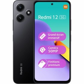 Smartphone Realme C63 6,74" 8 GB RAM 256 GB Green | Tienda24 - Global Online Shop Tienda24.eu