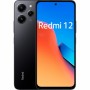 Smartphone Xiaomi Redmi 12 6,79" Mediatek Helio G88 8 GB RAM 256 GB Prateado de Xiaomi, Telemóveis e smartphones livres - Ref...