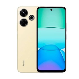 Smartphone Xiaomi Note 12 Pro 6,67" 6 GB RAM Blue Qualcomm Snapdragon 732G 128 GB | Tienda24 - Global Online Shop Tienda24.eu