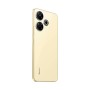 Smartphone Xiaomi Redmi 13 6,79" MediaTek Helio G91-Ultra 6 GB RAM 128 GB Golden by Xiaomi, SIM-Free Mobile Phones & Smartpho...