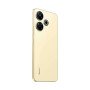 Smartphone Xiaomi Redmi 13 6,79" MediaTek Helio G91-Ultra 6 GB RAM 128 GB Gold von Xiaomi, Ungesperrte Telefone und Smartphon...