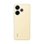 Smartphone Xiaomi Redmi 13 6,79" MediaTek Helio G91-Ultra 6 GB RAM 128 GB Golden by Xiaomi, SIM-Free Mobile Phones & Smartpho...