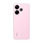 Smartphone Xiaomi Redmi 13 6,79" MediaTek Helio G91-Ultra 6 GB RAM 128 GB Rosa de Xiaomi, Móviles y smartphones libres - Ref:...