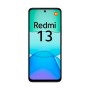 Smartphone Xiaomi Redmi 13 6,79" MediaTek Helio G91-Ultra 6 GB RAM 128 GB Rosa de Xiaomi, Móviles y smartphones libres - Ref:...