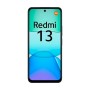 Smartphone Xiaomi Redmi 13 6,79" MediaTek Helio G91-Ultra 8 GB RAM 128 GB Schwarz von Xiaomi, Ungesperrte Telefone und Smartp...