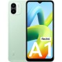 Smartphone Xiaomi Redmi A1 5,5" Quad Core 2 GB RAM 32 GB Verde de Xiaomi, Móviles y smartphones libres - Ref: M0804381, Preci...