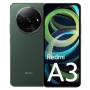 Smartphone Xiaomi REDMI A3 3 GB RAM 64 GB Verde de Xiaomi, Telemóveis e smartphones livres - Ref: M0804399, Preço: 106,52 €, ...