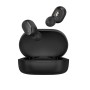 Auricolari in Ear Bluetooth Xiaomi Redmi Buds Essential Nero di Xiaomi, Cuffie Bluetooth a un solo orecchio - Rif: M0804424, ...