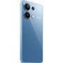 Smartphone Xiaomi Redmi Note 13 6,67" QUALCOMM SNAPDRAGON 685 8 GB RAM 128 GB de Xiaomi, Smartphones et téléphones portables ...