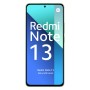 Smartphone Xiaomi Redmi Note 13 | Tienda24 - Global Online Shop Tienda24.eu