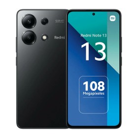 Smartphone Xiaomi Redmi Note 13 4G 6,67" 8 GB RAM 512 GB von Xiaomi, Ungesperrte Telefone und Smartphones - Ref: M0804442, Pr...