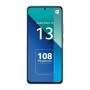 Smartphone Xiaomi Redmi Note 13 4G 6,67" QUALCOMM SNAPDRAGON 685 8 GB RAM 512 GB Azzurro di Xiaomi, Cellulari e Smartphone - ...