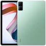 Tablet Xiaomi Redmi Pad MediaTek Helio G99 4 GB RAM 128 GB Green by Xiaomi, Tablets - Ref: M0804447, Price: 222,08 €, Discoun...