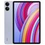 Tablet Xiaomi Redmi Pad Pro 12,1" Qualcomm Snapdragon 7s gen 2 6 GB RAM 128 GB Azul de Xiaomi, Tablets - Ref: M0804452, Preço...