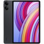 Tablet Xiaomi Redmi Pad Pro 12,1" 6 GB RAM 128 GB Cinzento de Xiaomi, Tablets - Ref: M0804454, Preço: 299,12 €, Desconto: %