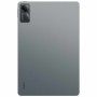 Tablet Xiaomi Redmi Pad SE 11" Qualcomm Snapdragon 680 8 GB RAM 256 GB Grigio di Xiaomi, Tablet PC - Rif: M0804462, Prezzo: 2...