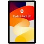 Tablet Xiaomi Redmi Pad SE 11" Qualcomm Snapdragon 680 8 GB RAM 256 GB Grigio di Xiaomi, Tablet PC - Rif: M0804462, Prezzo: 2...