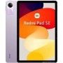 Tablet Xiaomi Redmi Pad SE 11" Qualcomm Snapdragon 680 8 GB RAM 256 GB Verde de Xiaomi, Tablets - Ref: M0804463, Preço: 248,0...