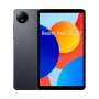 Tablette Xiaomi Redmi Pad SE 8,7" MediaTek Helio G85 6 GB RAM 128 GB Gris de Xiaomi, Tablettes tactiles - Réf : M0804468, Pri...