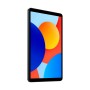 Tablet Xiaomi Redmi Pad SE 8,7" MediaTek Helio G85 6 GB RAM 128 GB Gris de Xiaomi, Tablets - Ref: M0804468, Precio: 206,89 €,...