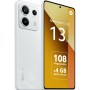 Smartphone Xiaomi MZB0FPPEU Noir de Xiaomi, Smartphones et téléphones portables débloqués - Réf : M0804477, Prix : 243,96 €, ...