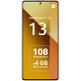 Smartphone Xiaomi MZB0FPPEU Black by Xiaomi, SIM-Free Mobile Phones & Smartphones - Ref: M0804477, Price: 243,96 €, Discount: %