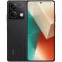 Smartphone Xiaomi Redmi Note 13 5G 6,67" 8 GB RAM 256 GB Preto de Xiaomi, Telemóveis e smartphones livres - Ref: M0804478, Pr...