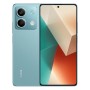 Smartphone Xiaomi Redmi Note 13 6,67" 8 GB RAM 256 GB Azul de Xiaomi, Telemóveis e smartphones livres - Ref: M0804479, Preço:...