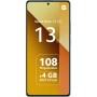 Smartphone Xiaomi Redmi Note 13 6,67" 8 GB RAM 256 GB Azul de Xiaomi, Telemóveis e smartphones livres - Ref: M0804479, Preço:...