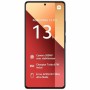 Smartphone Xiaomi Redmi Note 13 Pro 4G 6,67" 12 GB RAM 512 GB Verde de Xiaomi, Telemóveis e smartphones livres - Ref: M080448...