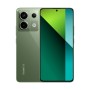 Smartphone Xiaomi Redmi Note 13 Pro 5G 6,67" Qualcomm Snapdragon 7s gen 2 12 GB RAM 512 GB Verde de Xiaomi, Telemóveis e smar...