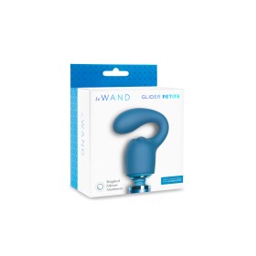 Acessório de Silicone Curve Weighted Le Wand 92719 | Tienda24 Tienda24.eu