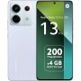 Smartphone Xiaomi Redmi Note 13 Pro 5G 6,67" 12 GB RAM 512 GB Preto Violeta de Xiaomi, Telemóveis e smartphones livres - Ref:...