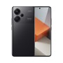 Smartphone Xiaomi Note 13 Pro 6,67" 12 GB RAM 512 GB Schwarz von Xiaomi, Ungesperrte Telefone und Smartphones - Ref: M0804498...