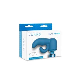 Curve Weighted Silicone Attachment Petite Curve Weighted Le Wand Petite | Tienda24 Tienda24.eu