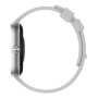 Smartwatch Xiaomi Redmi Watch 4 Black Grey 1,97" by Xiaomi, Smartwatches - Ref: M0804507, Price: 101,45 €, Discount: %